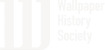 51K Plain logo April 2023 (1)