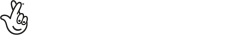 artscouncil