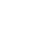 idw50AhMlG_1753993909897