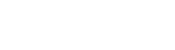 leedsuni